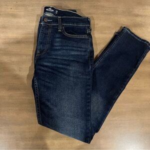 Men’s Hollister Jeans